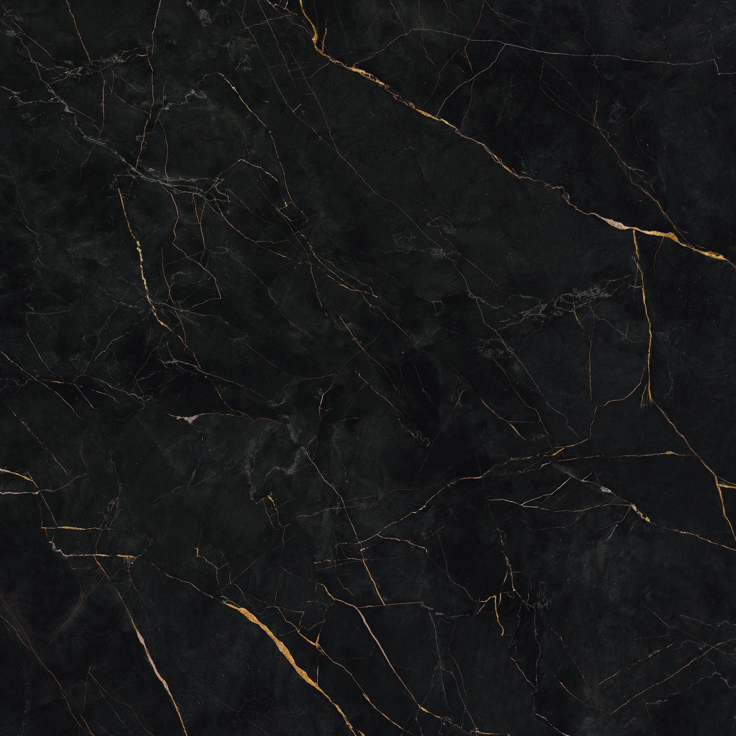 Black texture