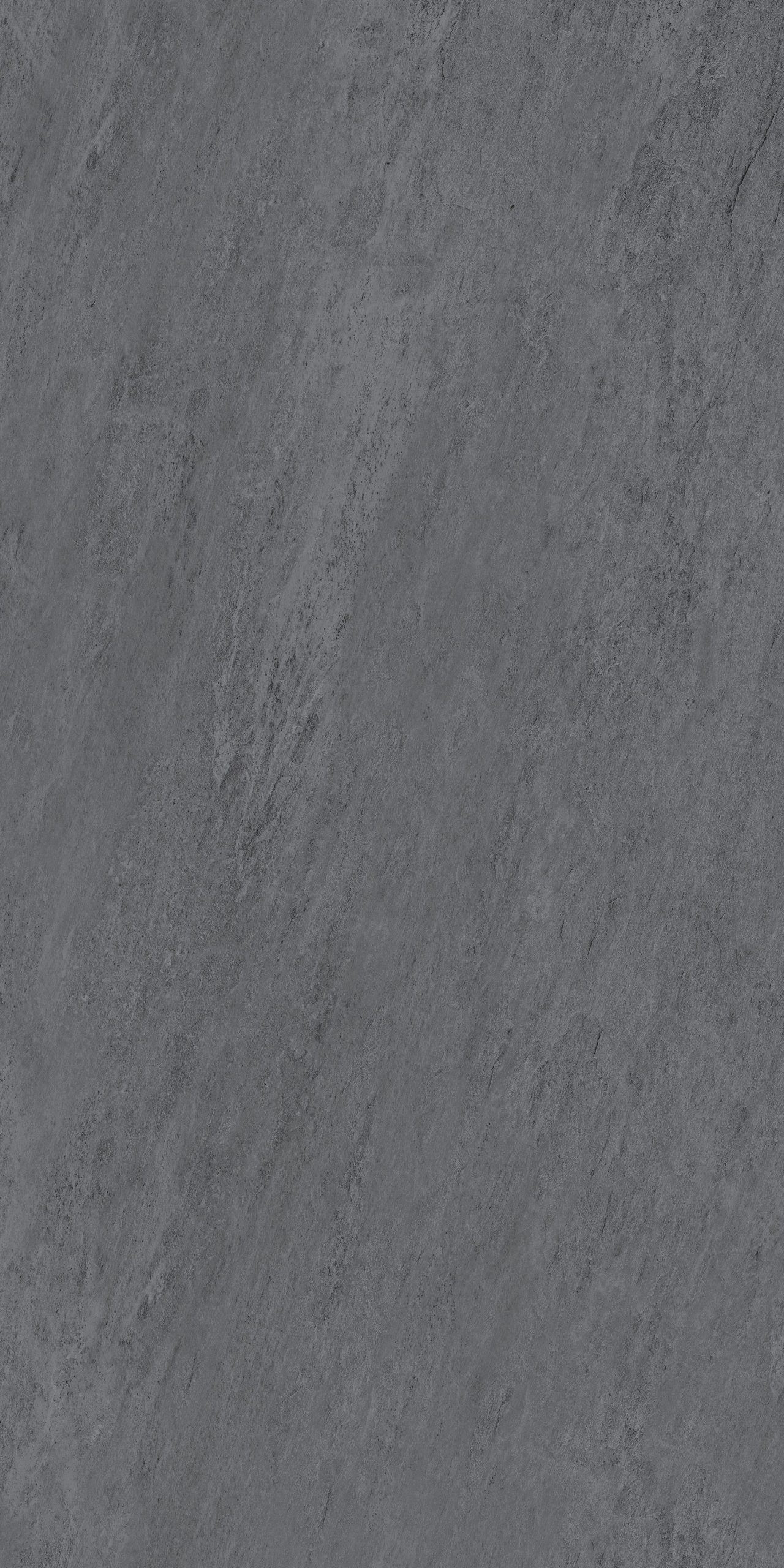 Stonetech