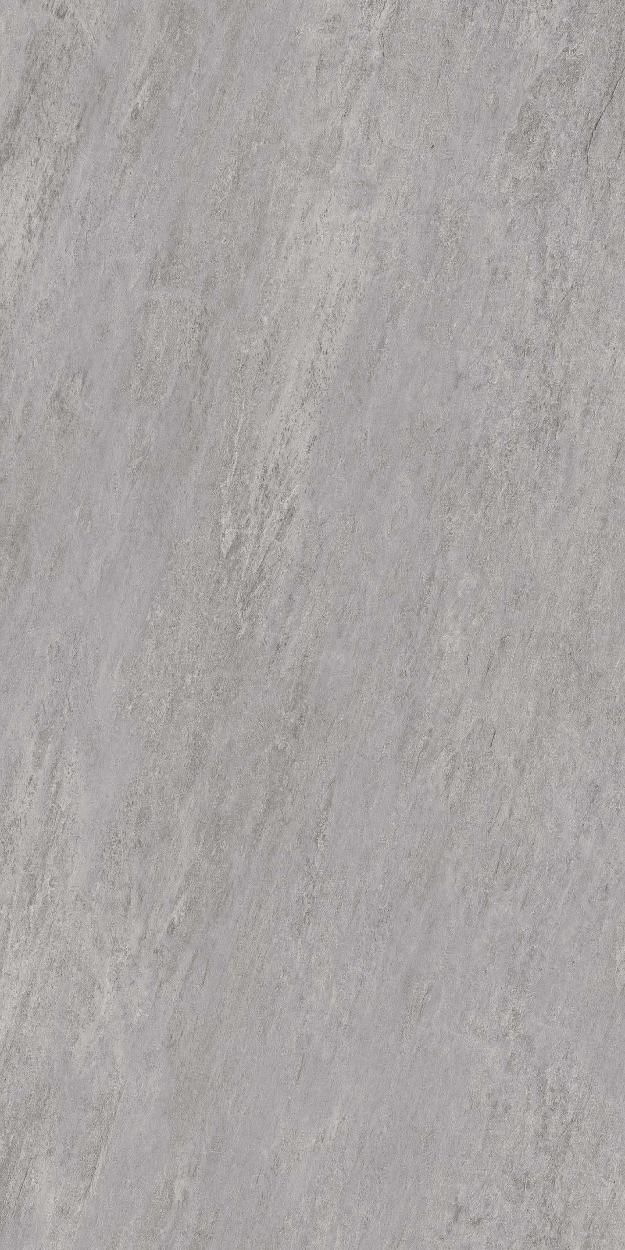 Light Grey texture