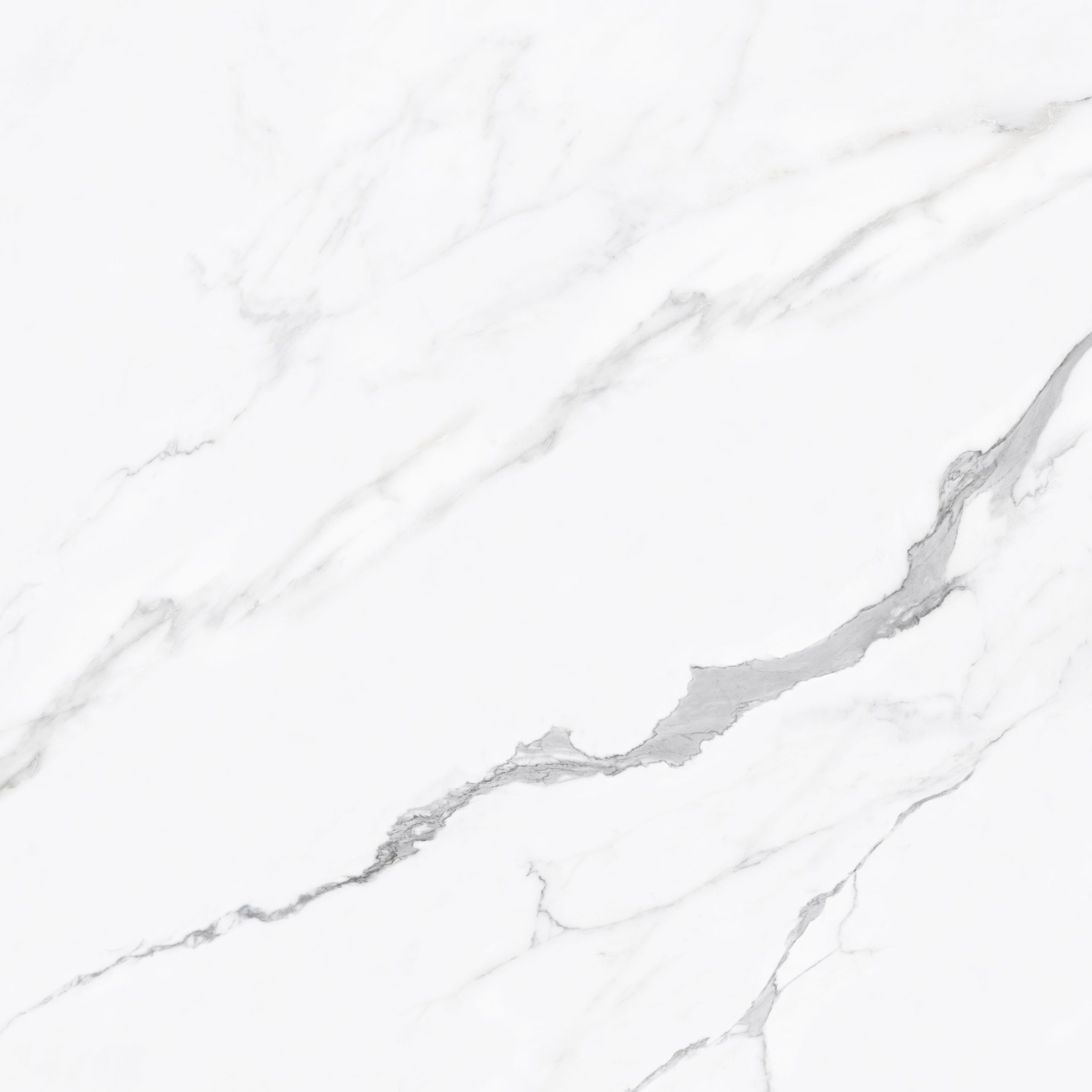White texture
