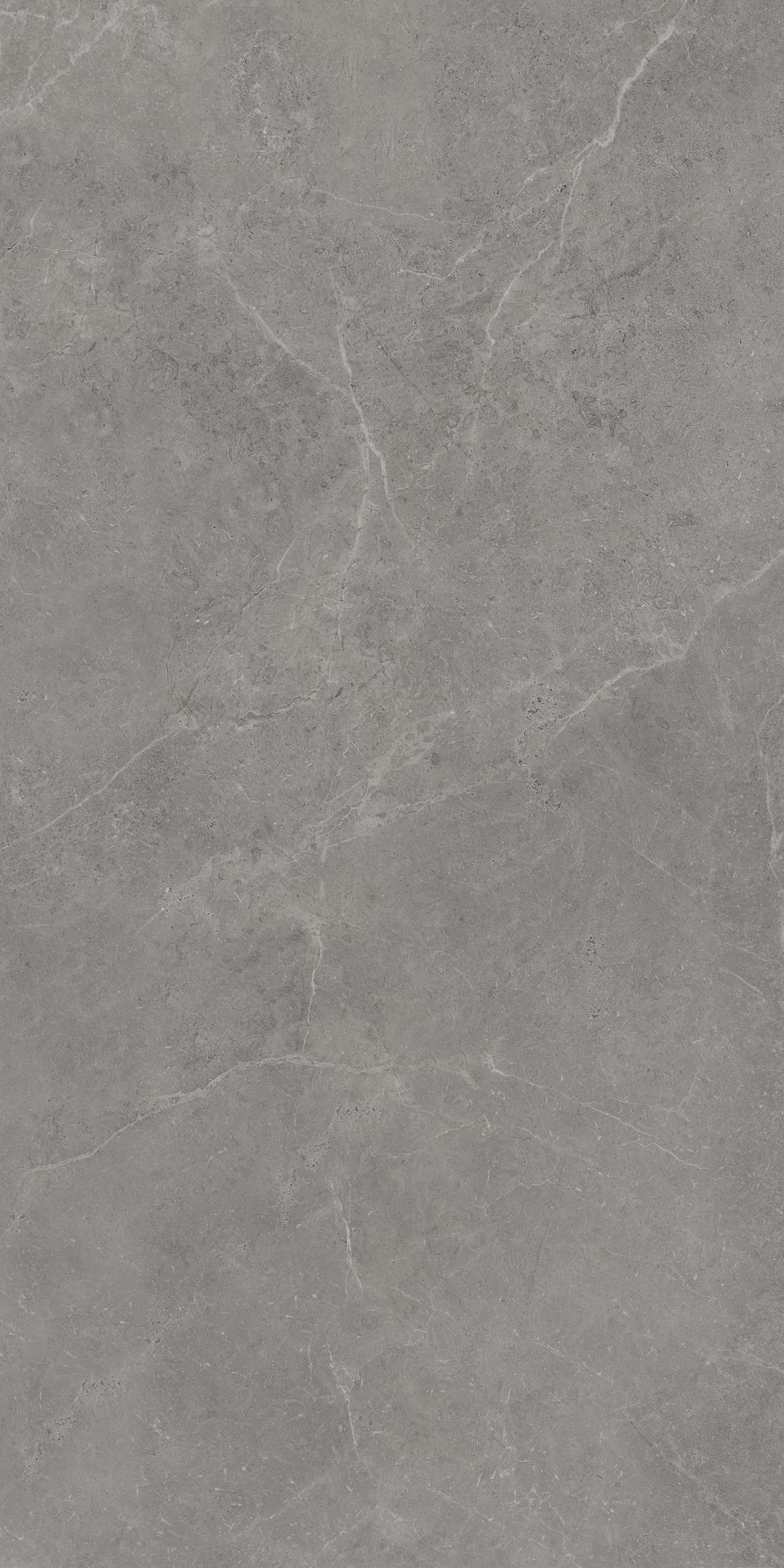 Soft Grey texture
