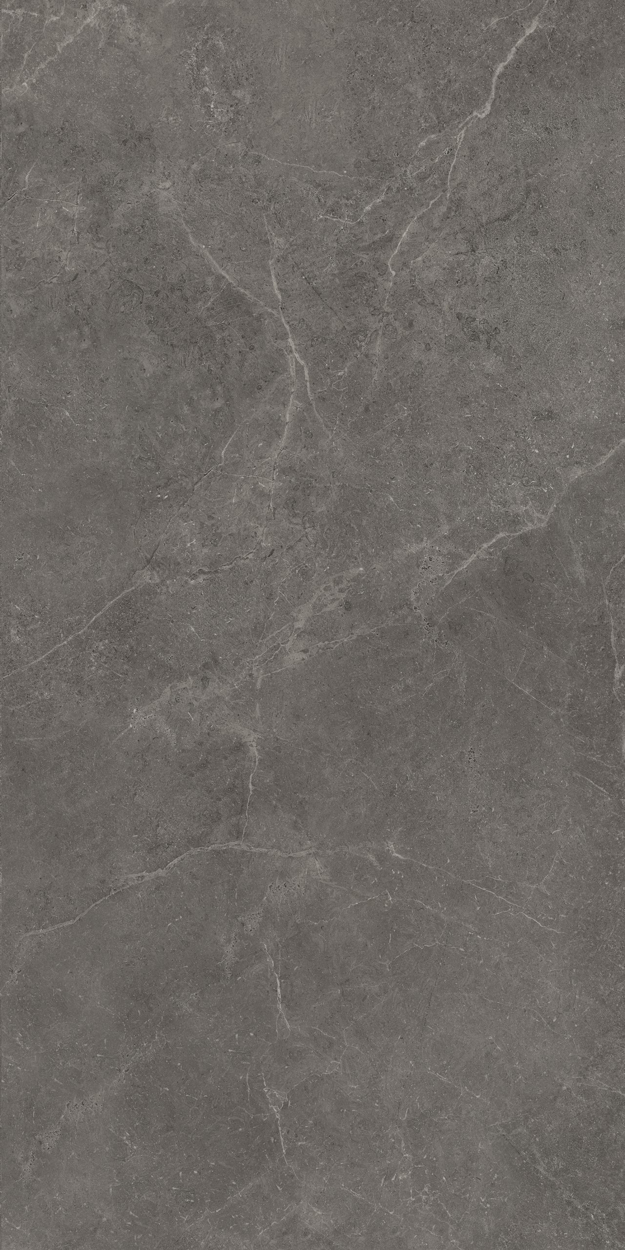 Grey texture