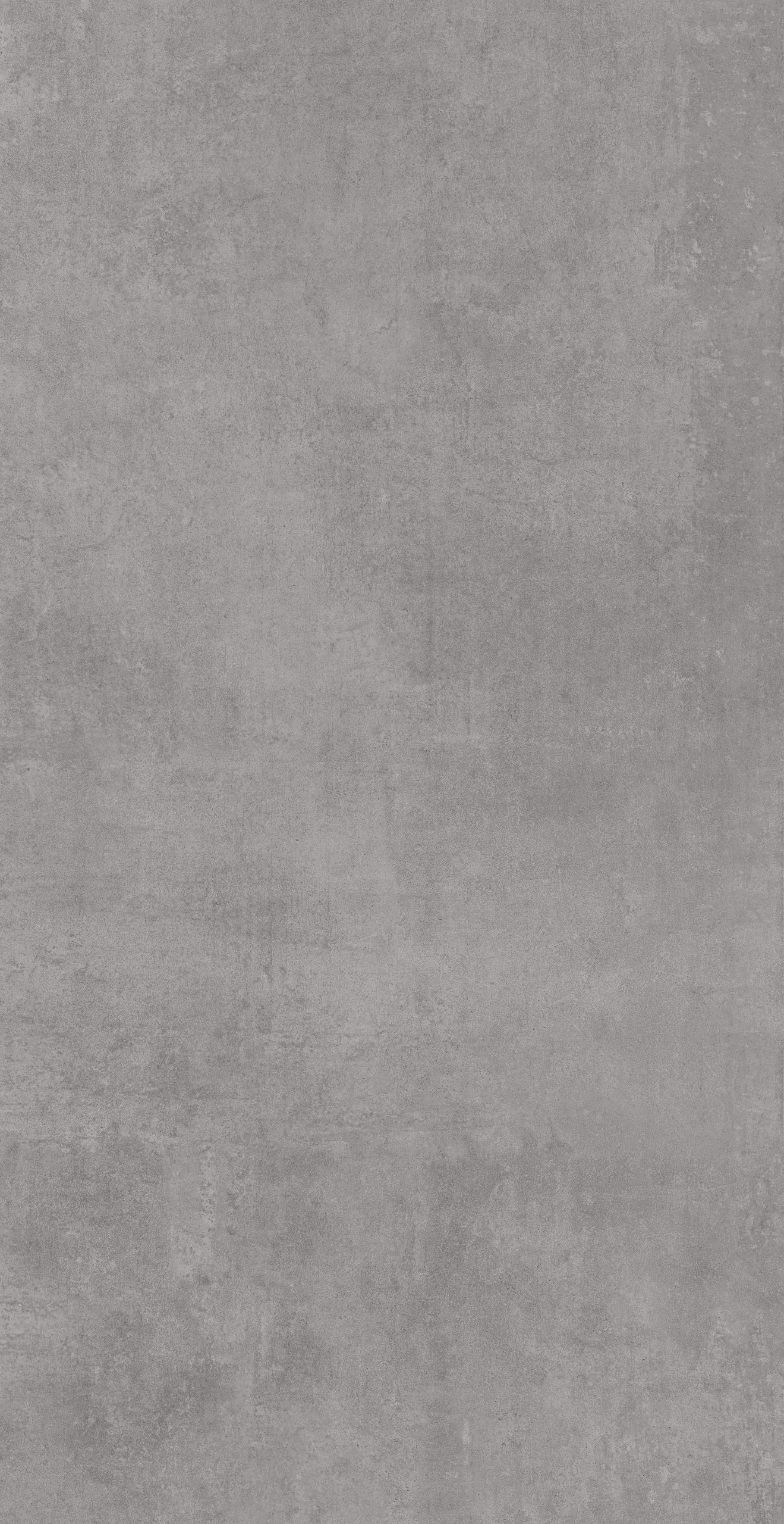Beton Art