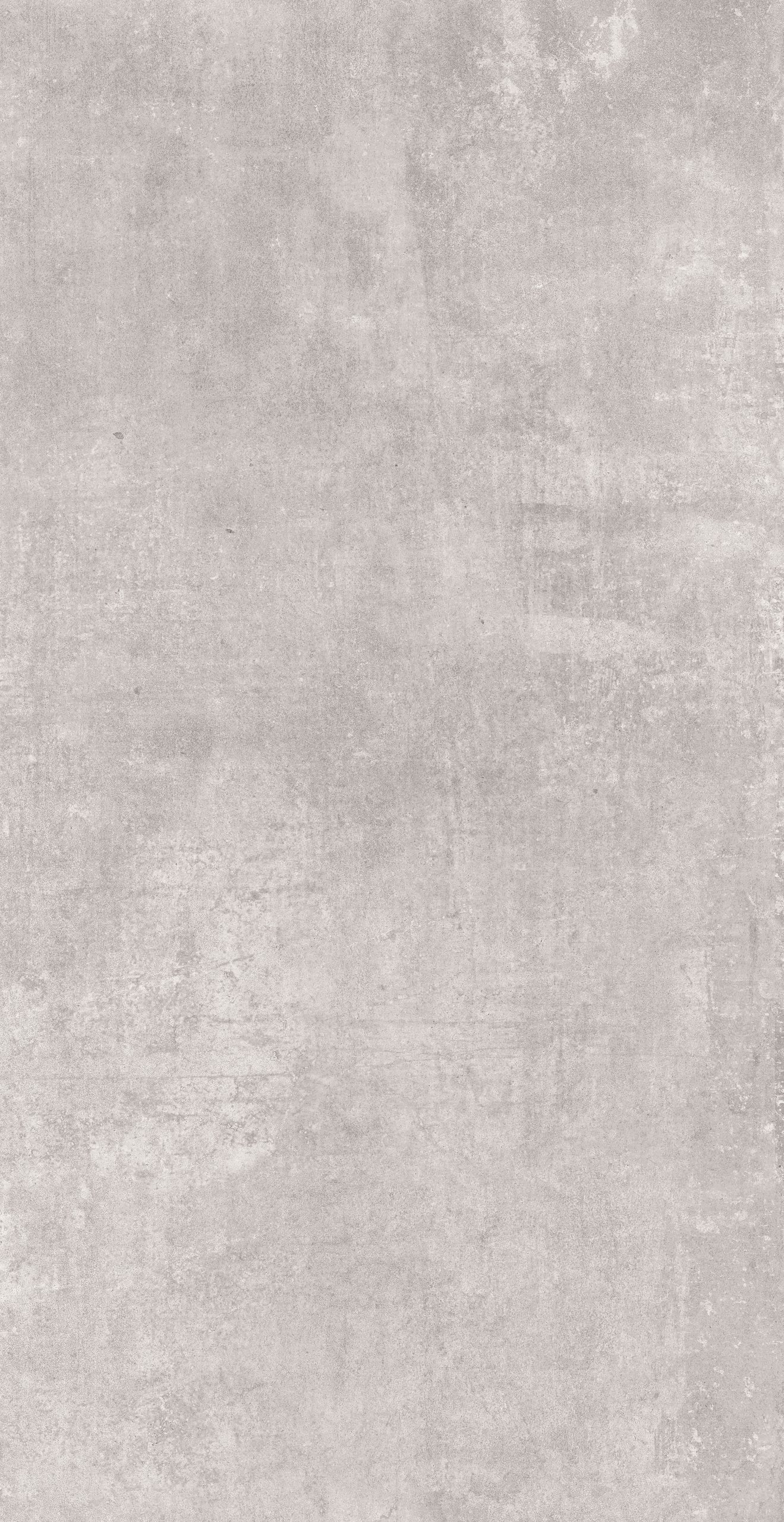 Smoke texture