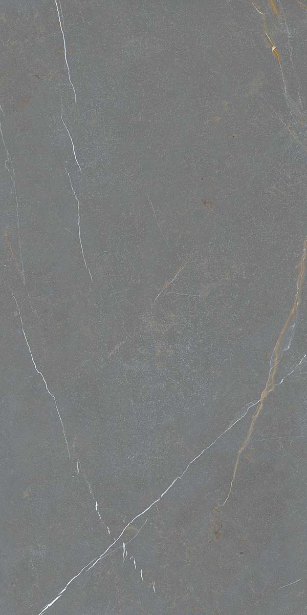 Grey texture