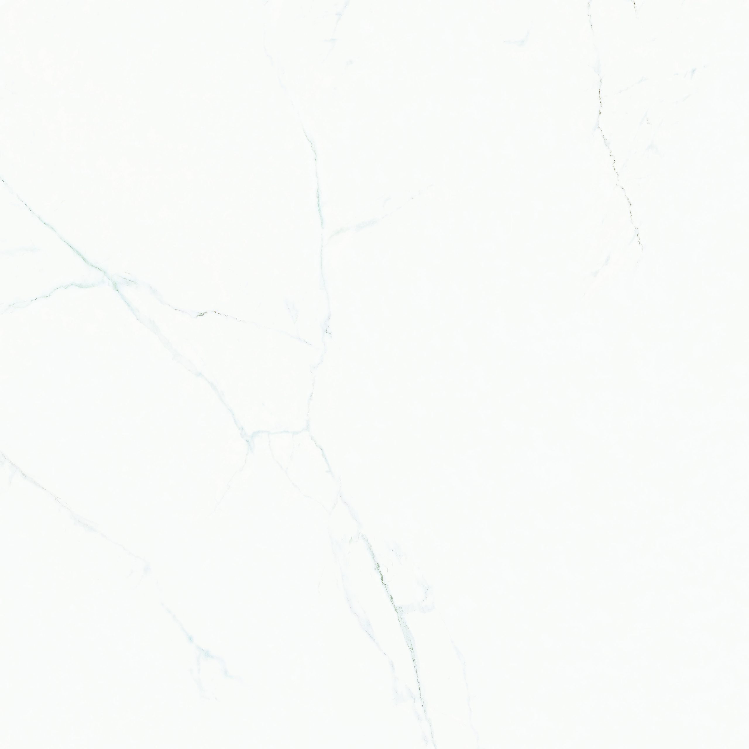 White texture
