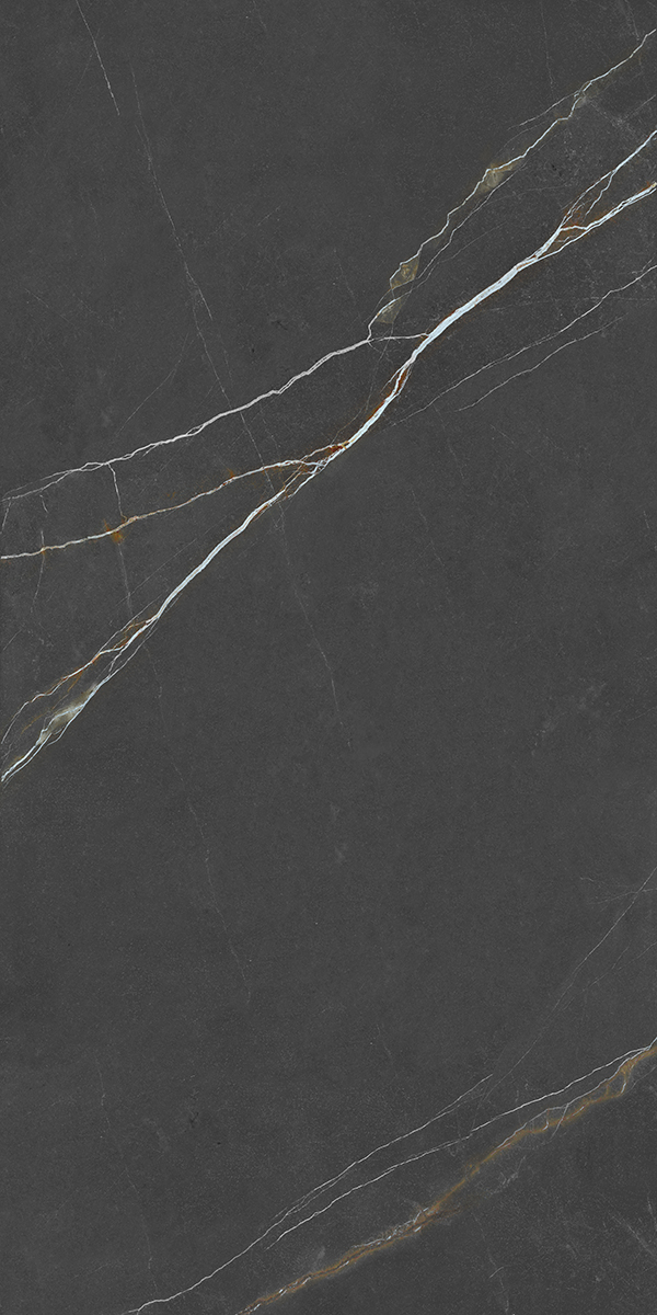 Anthracite texture