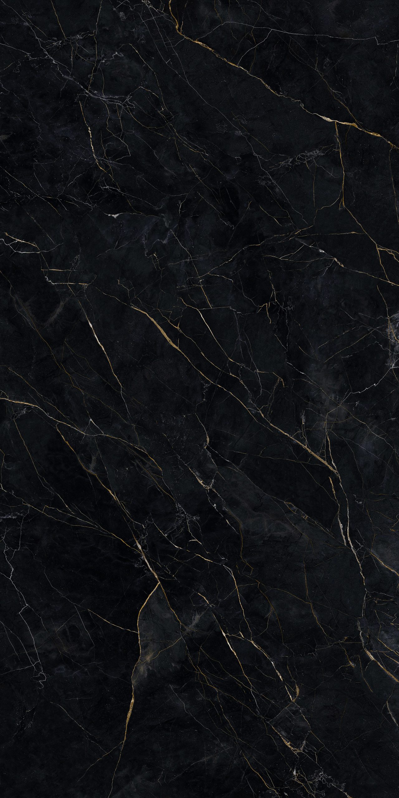 Black texture
