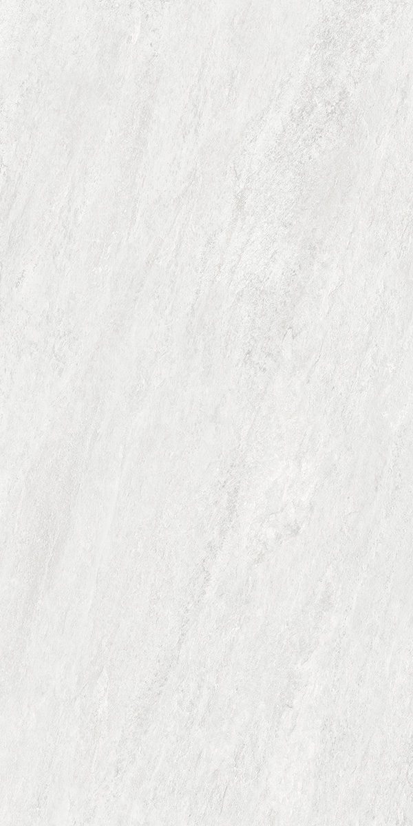 Bone texture