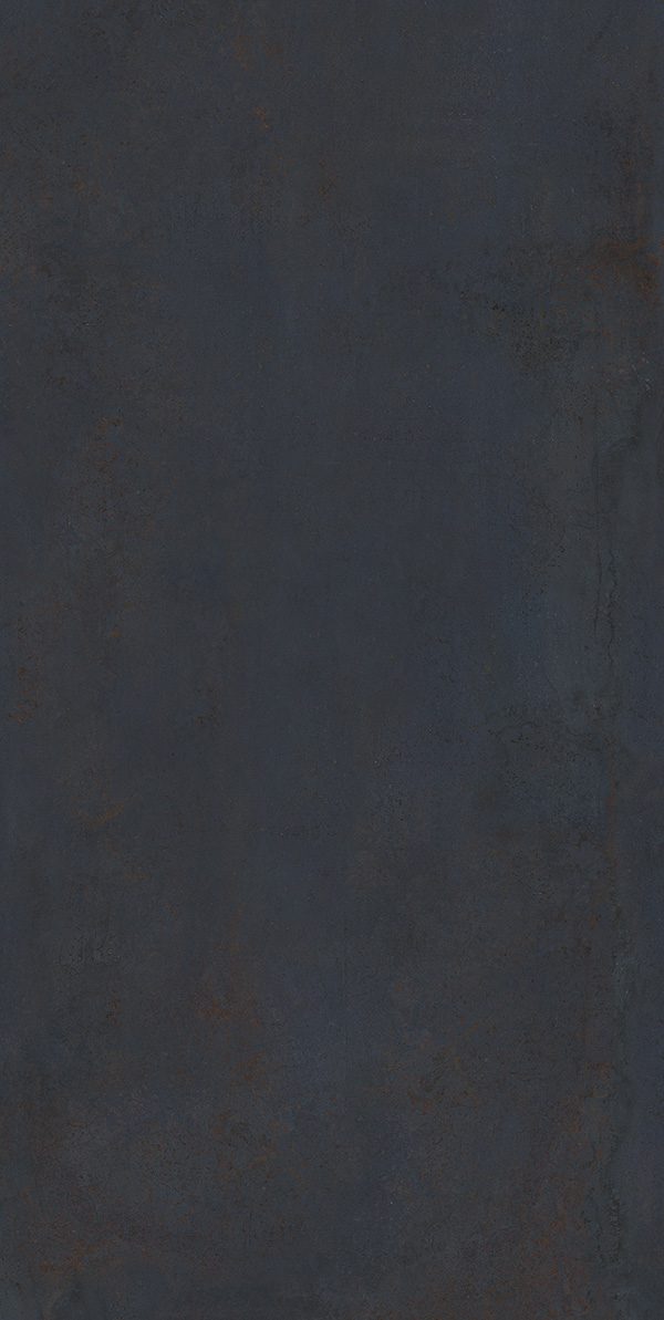 Blue texture