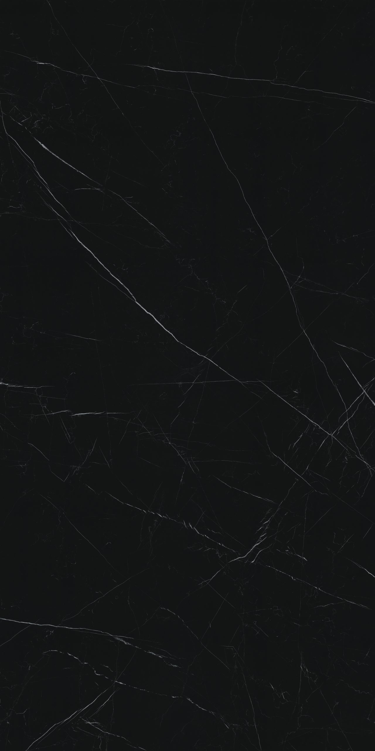 Black texture