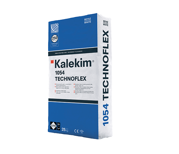 1054 TECHNOFLEX (C2TE S1)