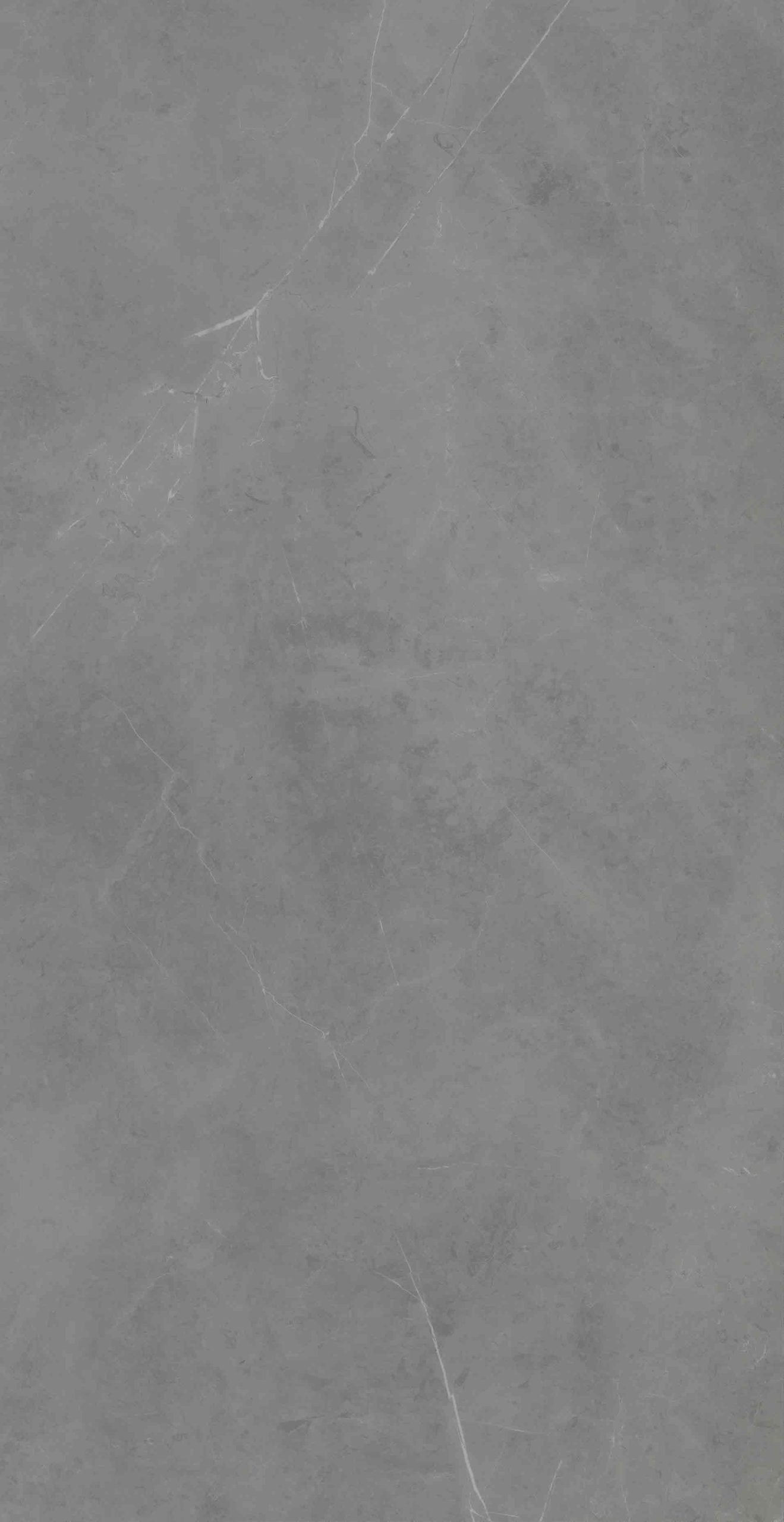 Pietra Grey