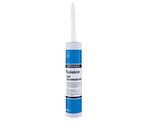 1401 TECHNOBOND