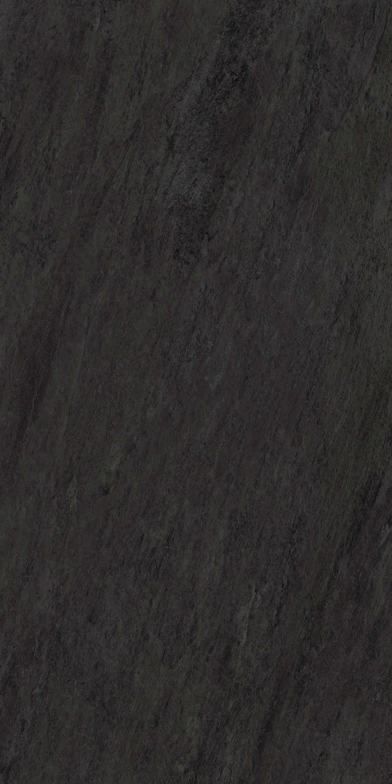 Dark Grey texture