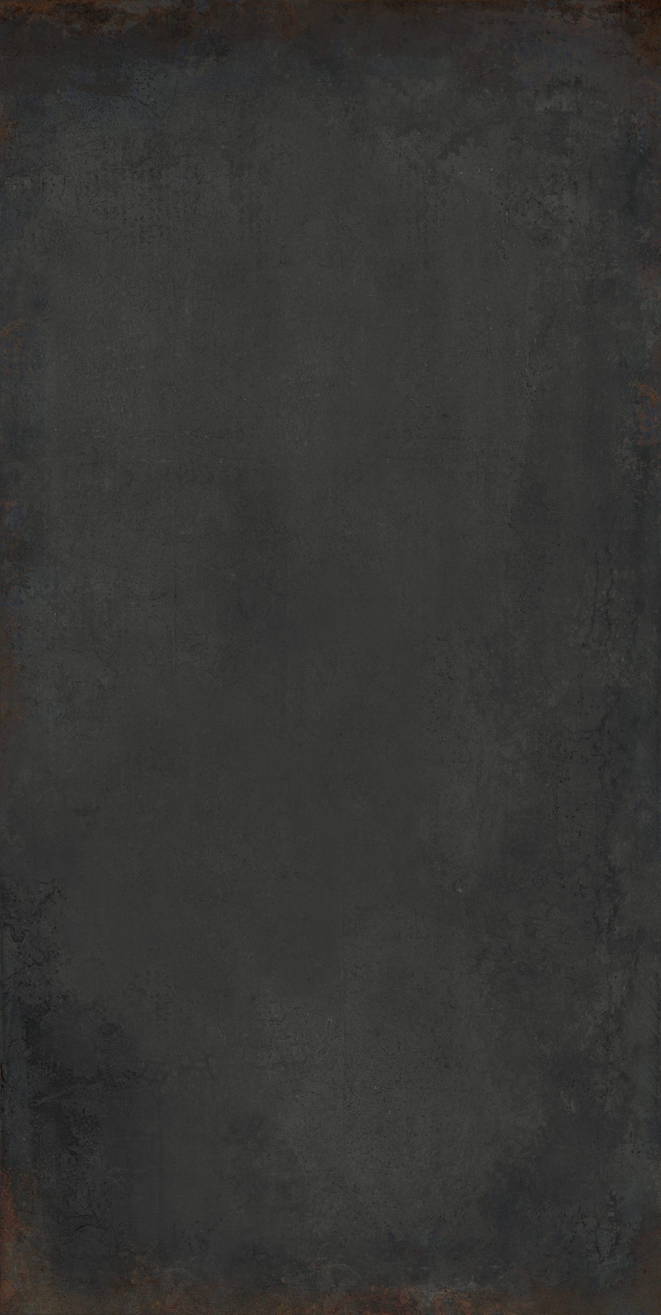 Anthracite texture
