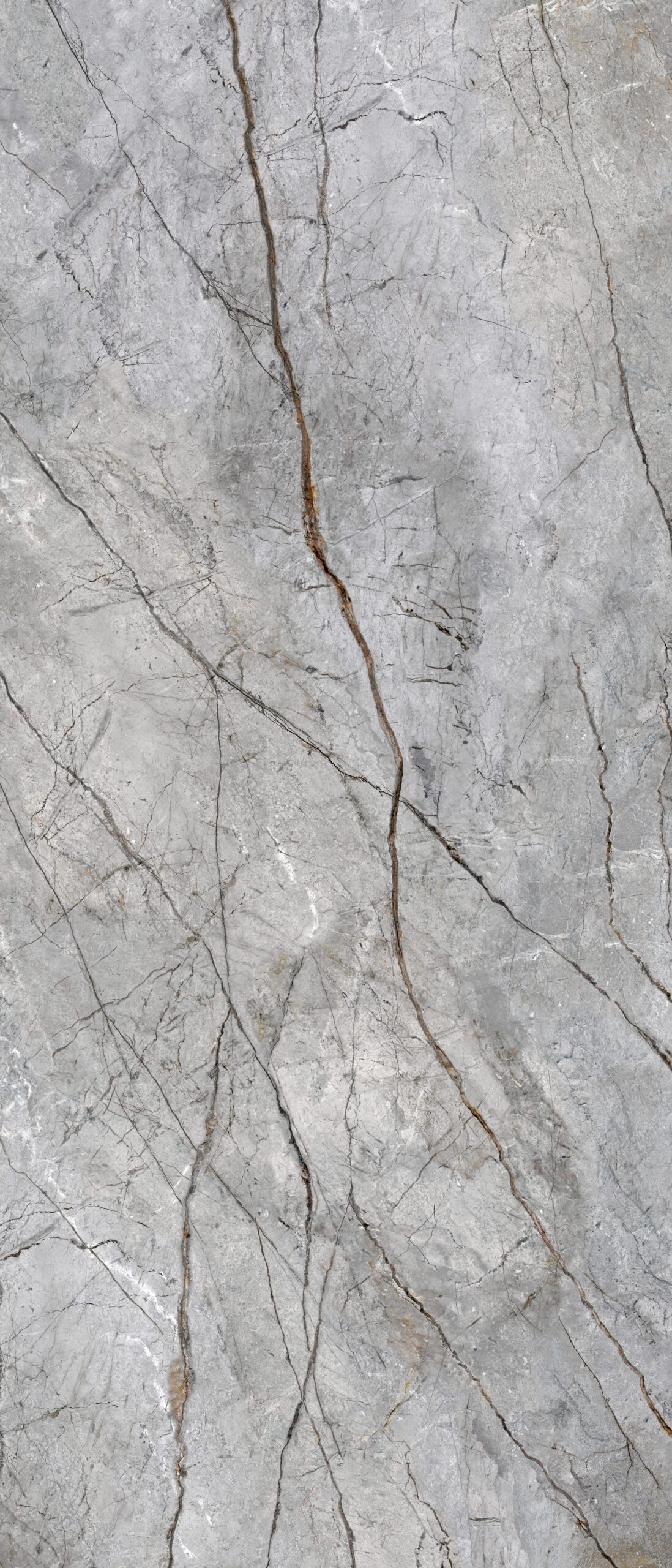 Grey texture