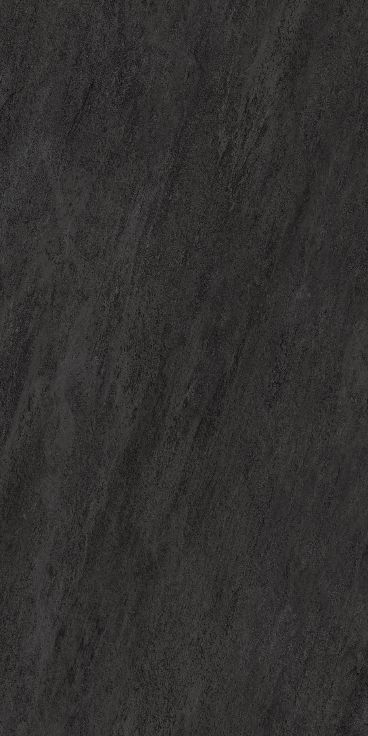 Coal Grey texture