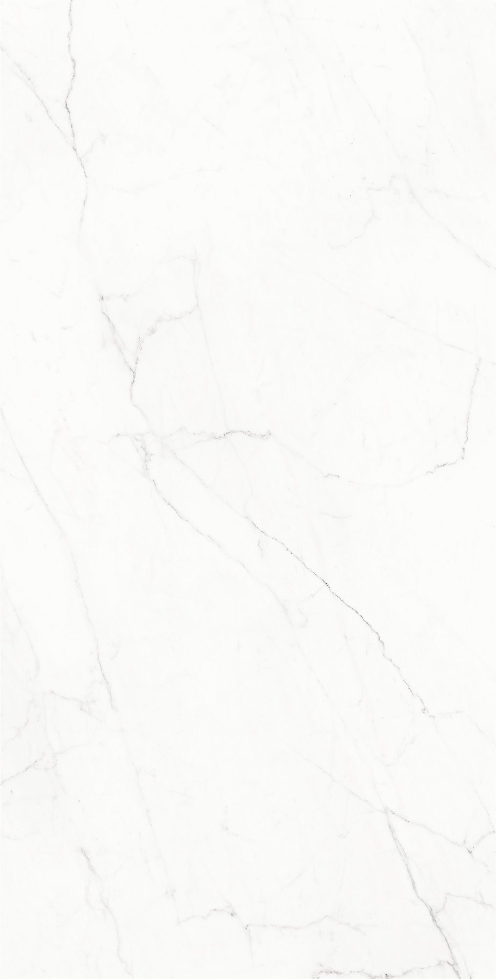 White texture