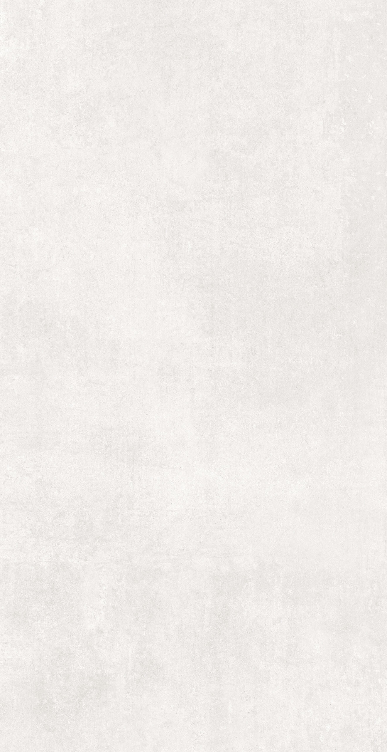 Alabaster texture