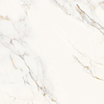 White texture