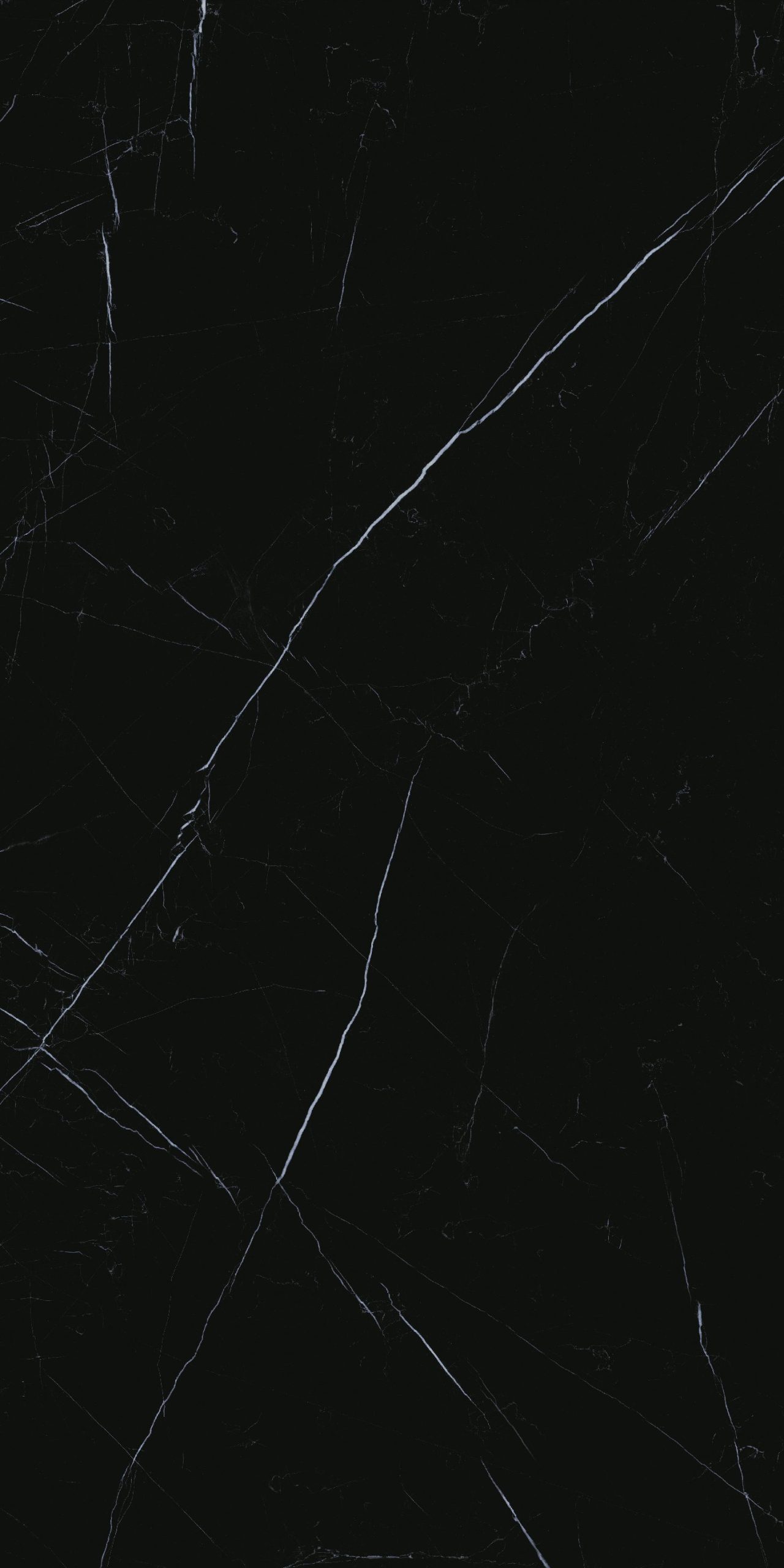 Black texture
