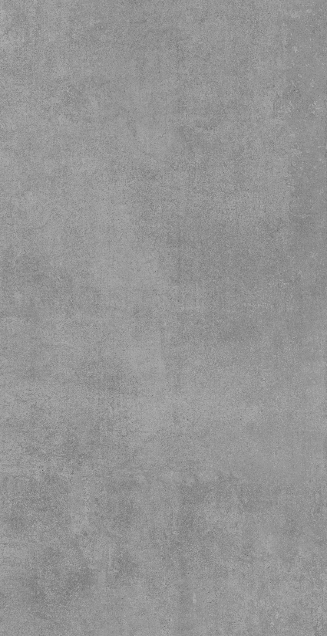 Shadow texture