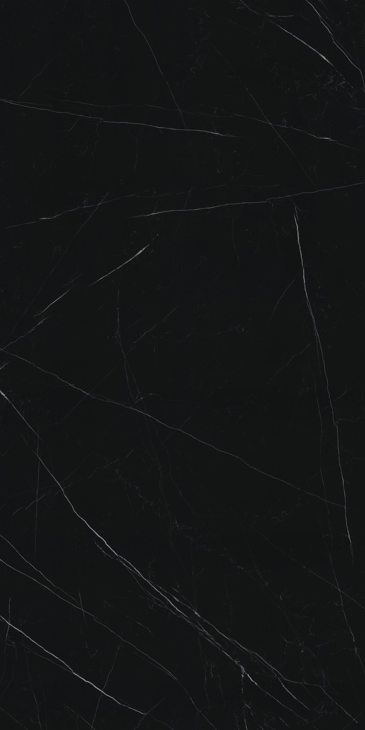 Black texture