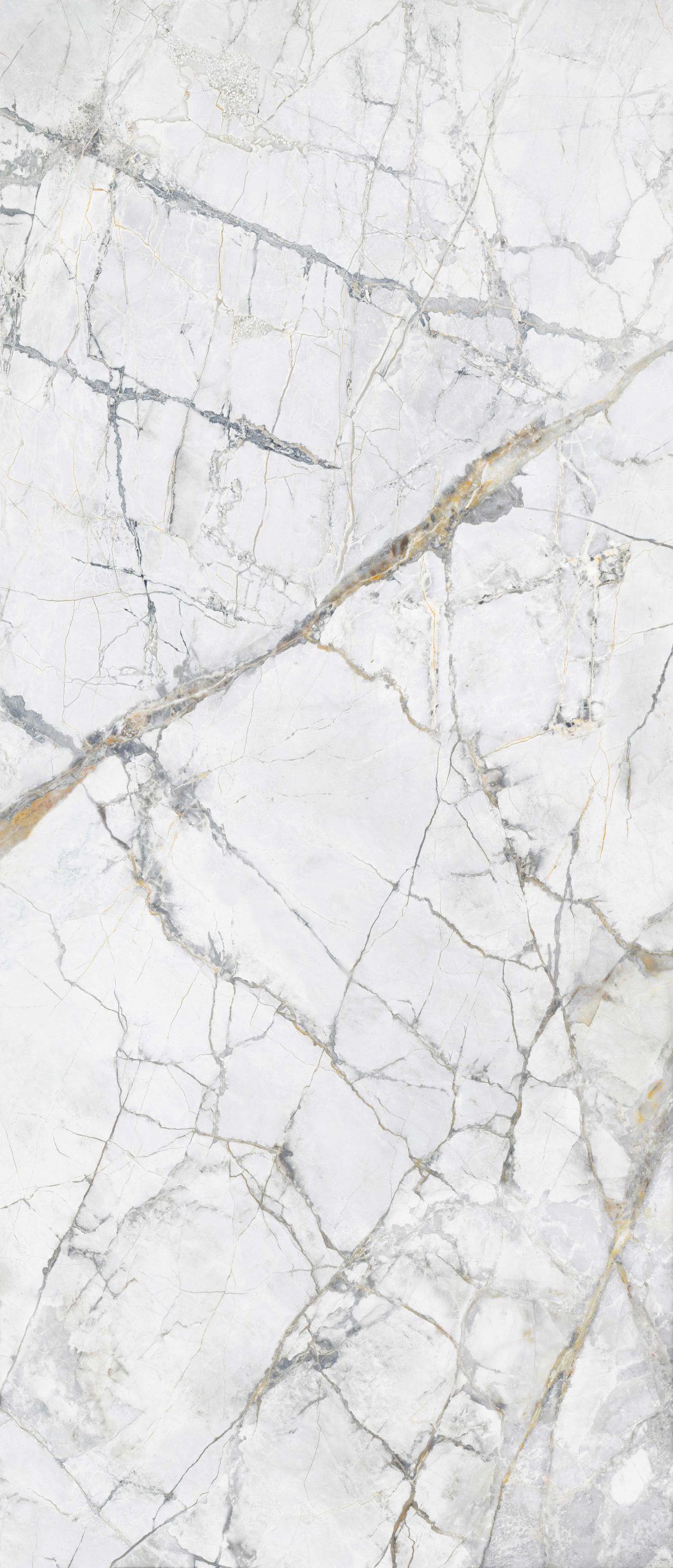 White texture