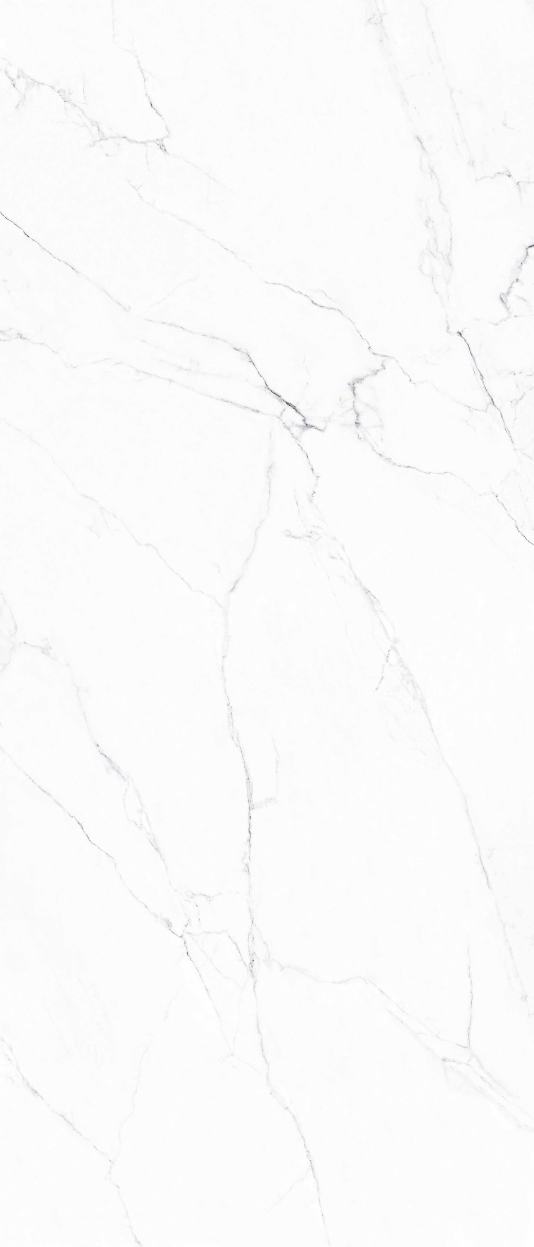 White texture