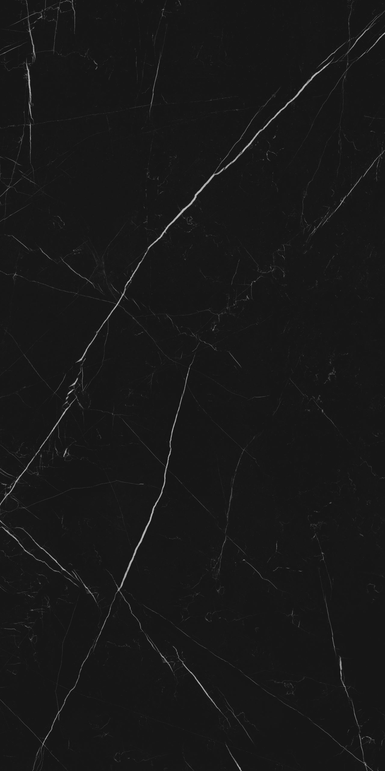 Black texture