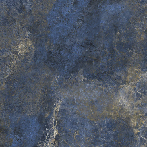 Elegant Blue
