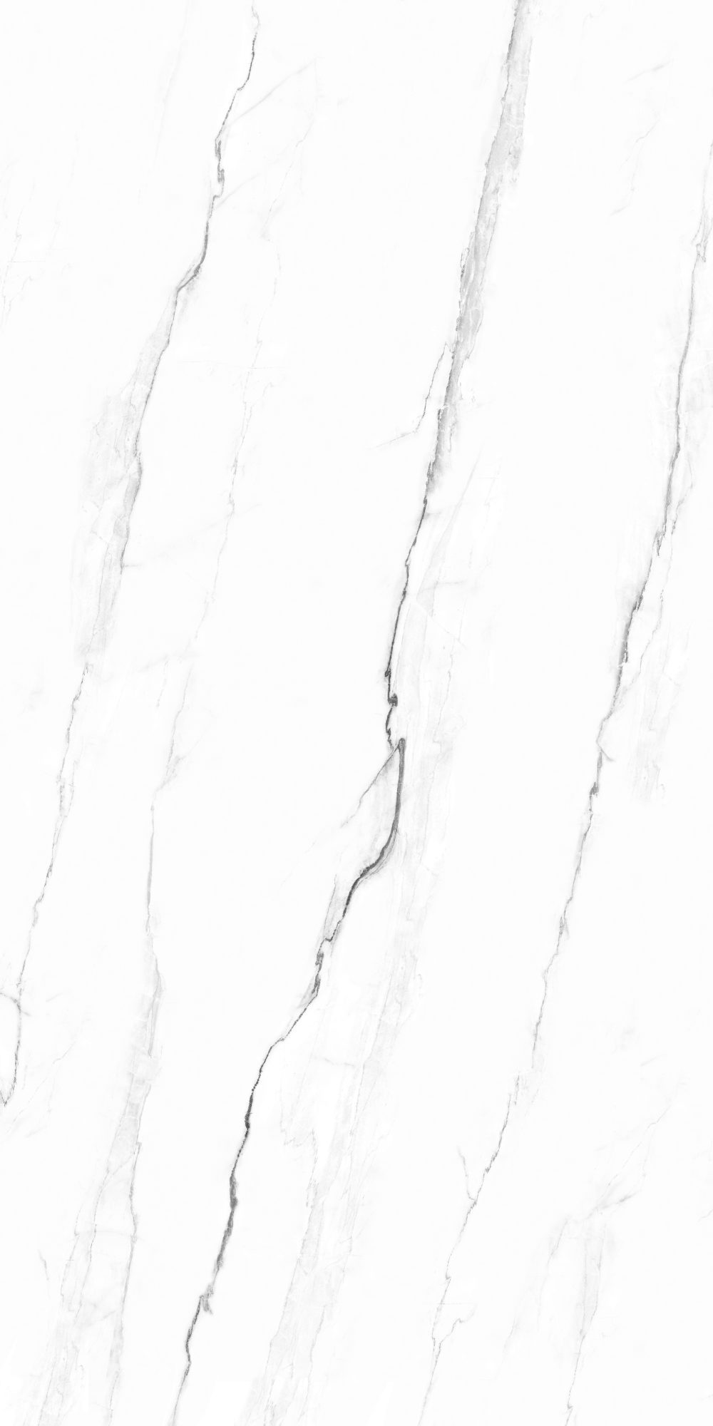 White texture