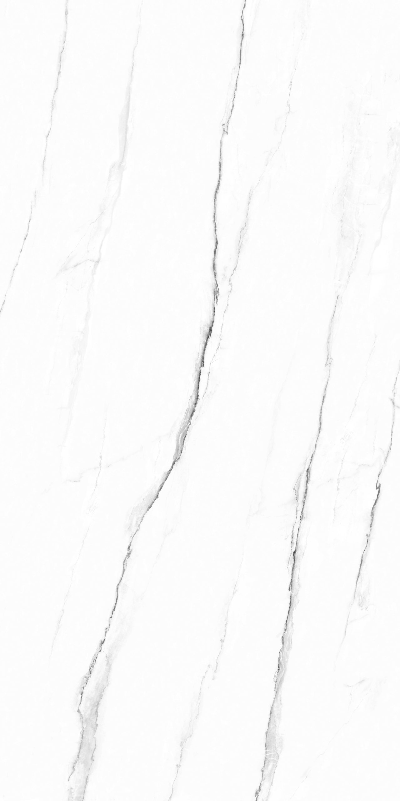 White texture
