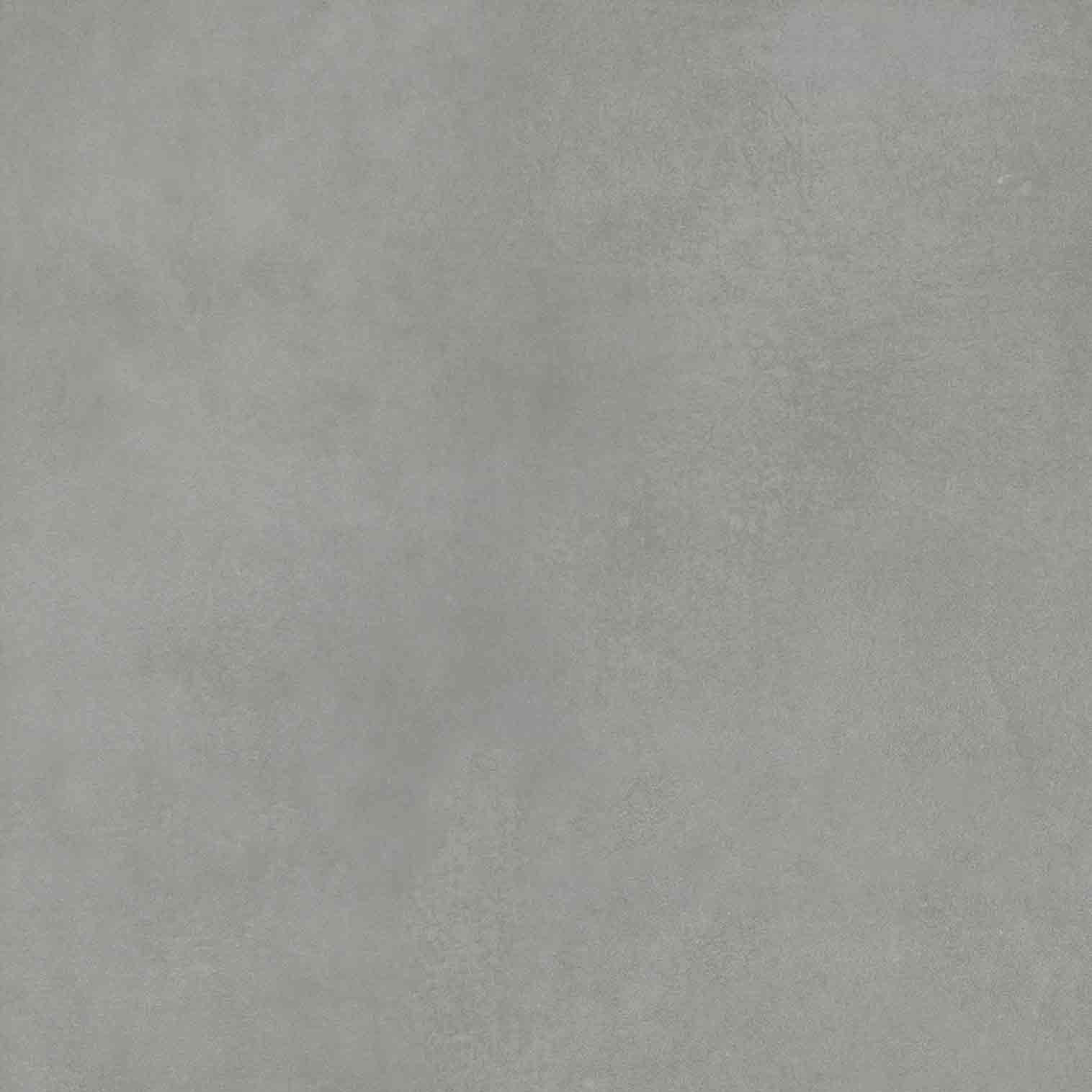 Grey texture