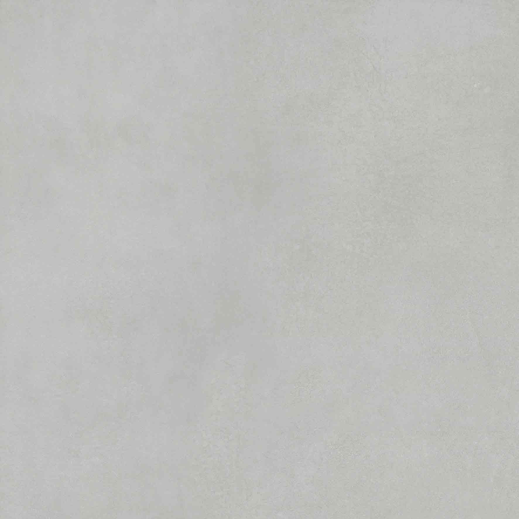Light Grey texture