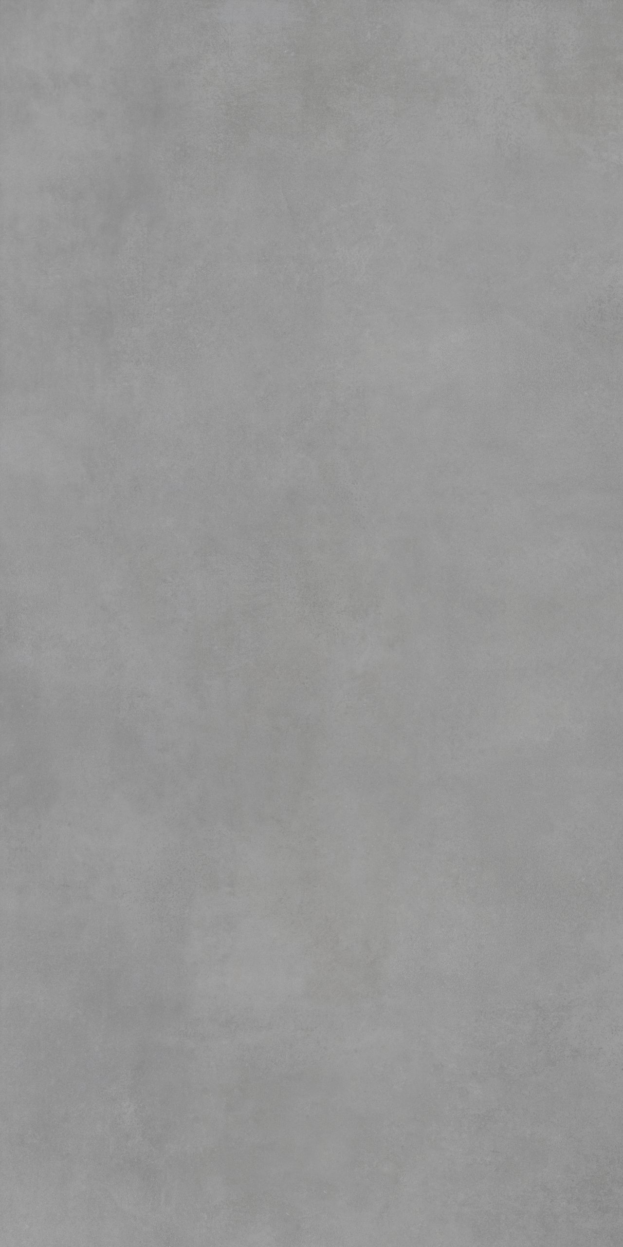 Grey texture