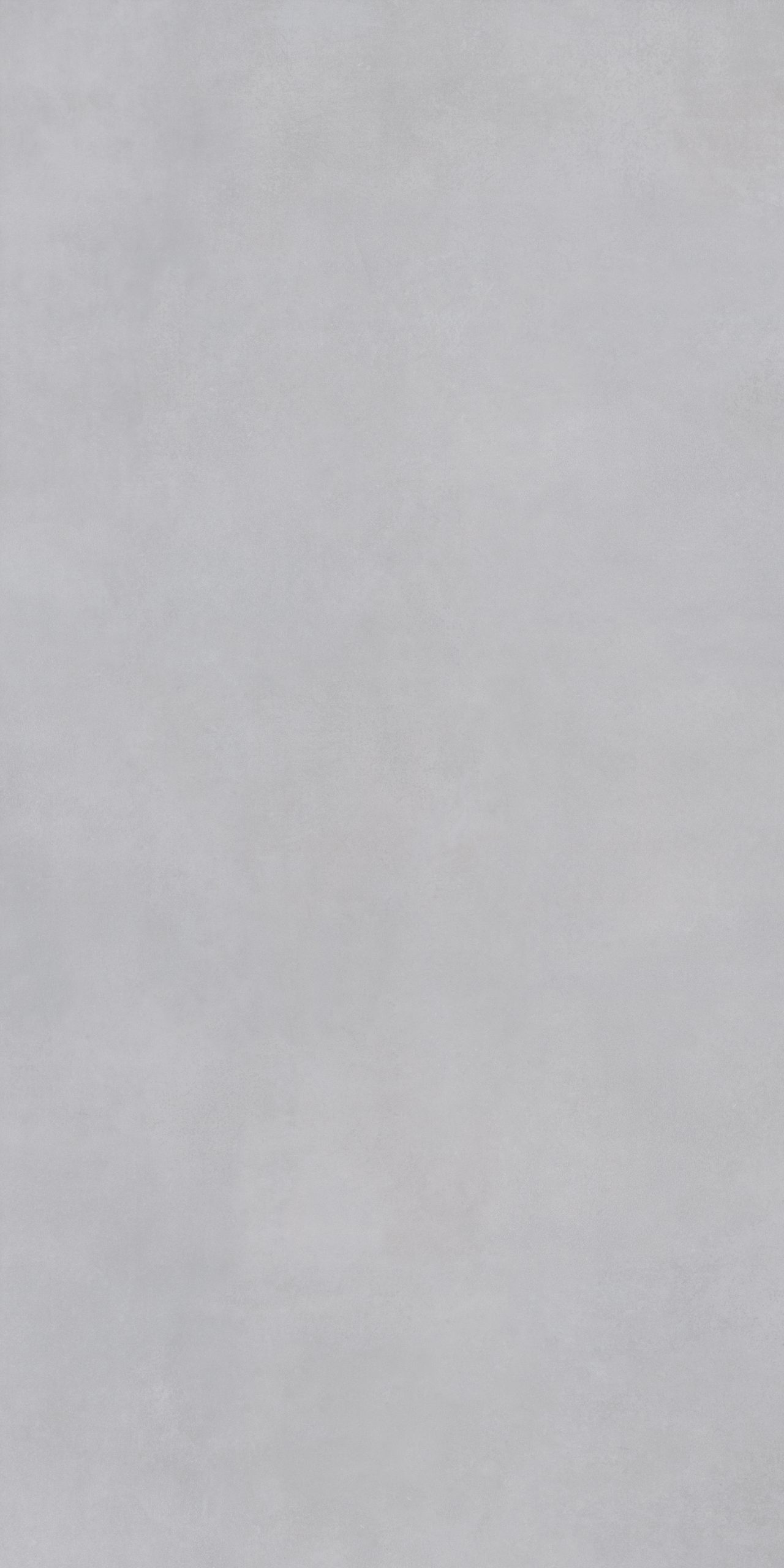 Light Grey texture