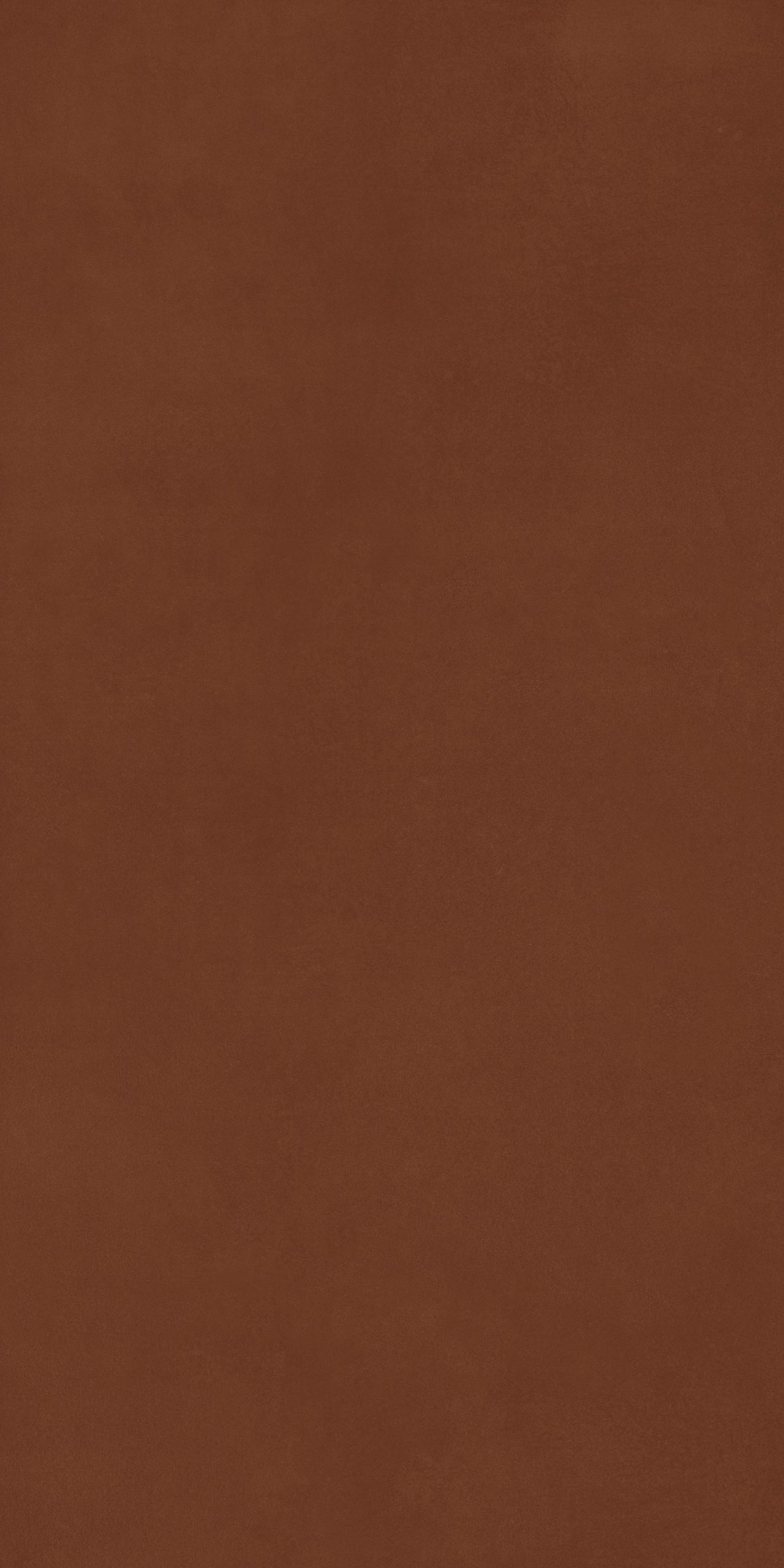 Cotto texture