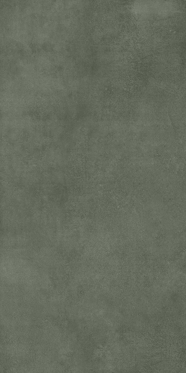 Green texture
