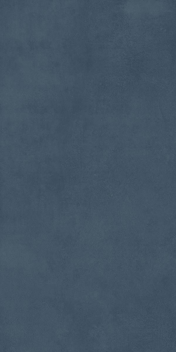 Blue texture