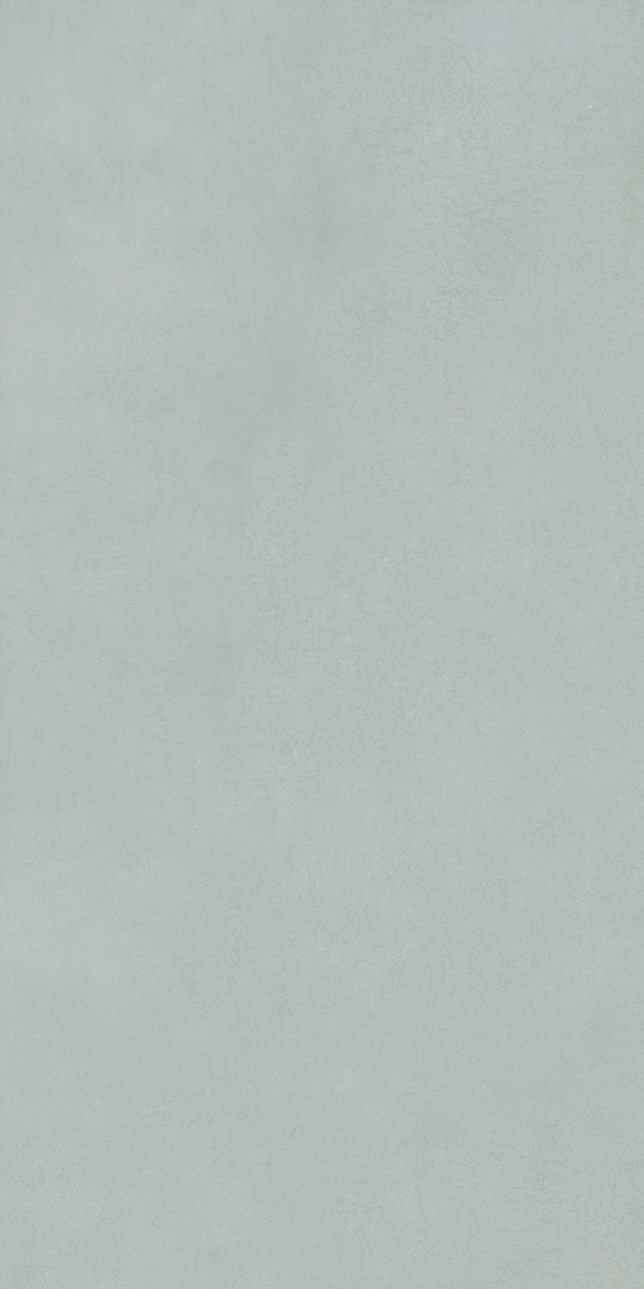 Garland texture