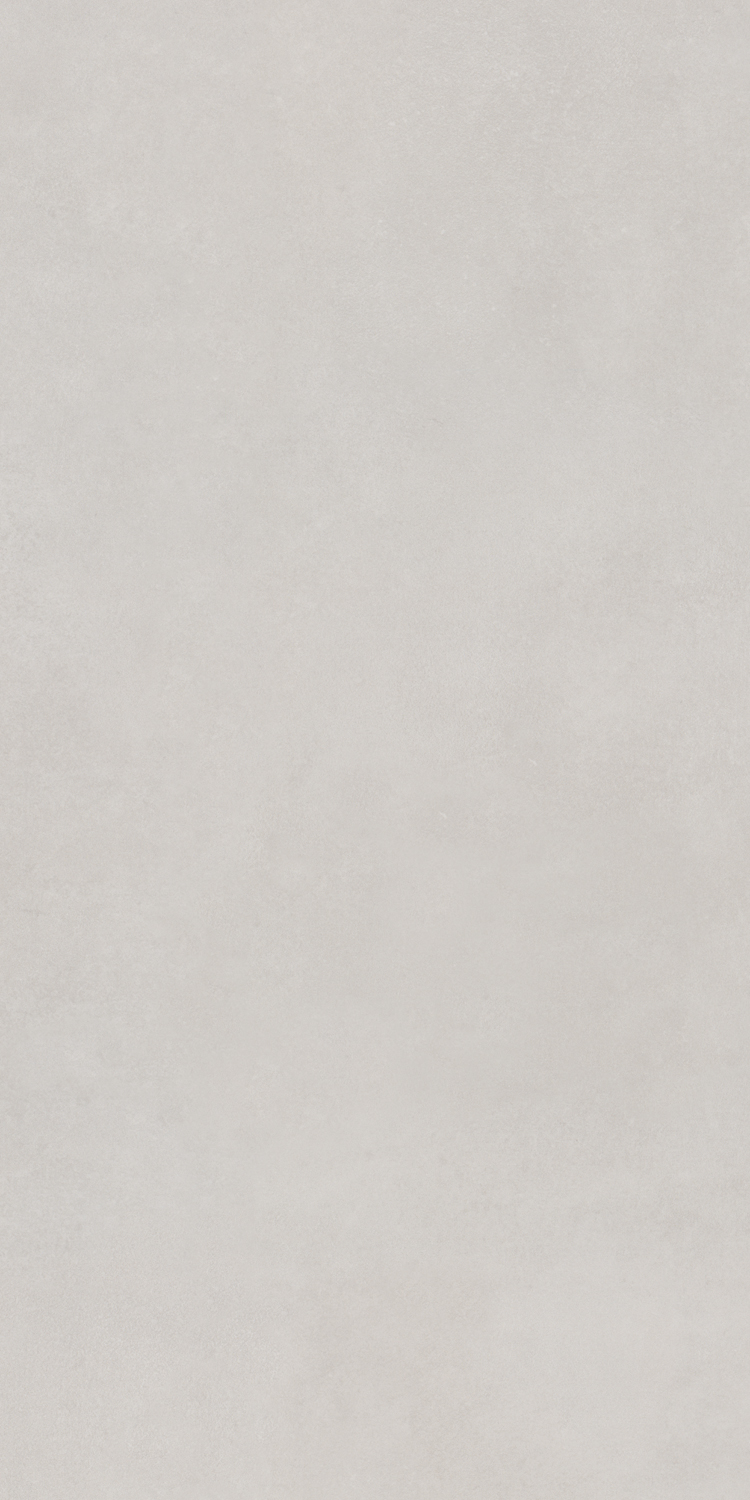Ivory texture