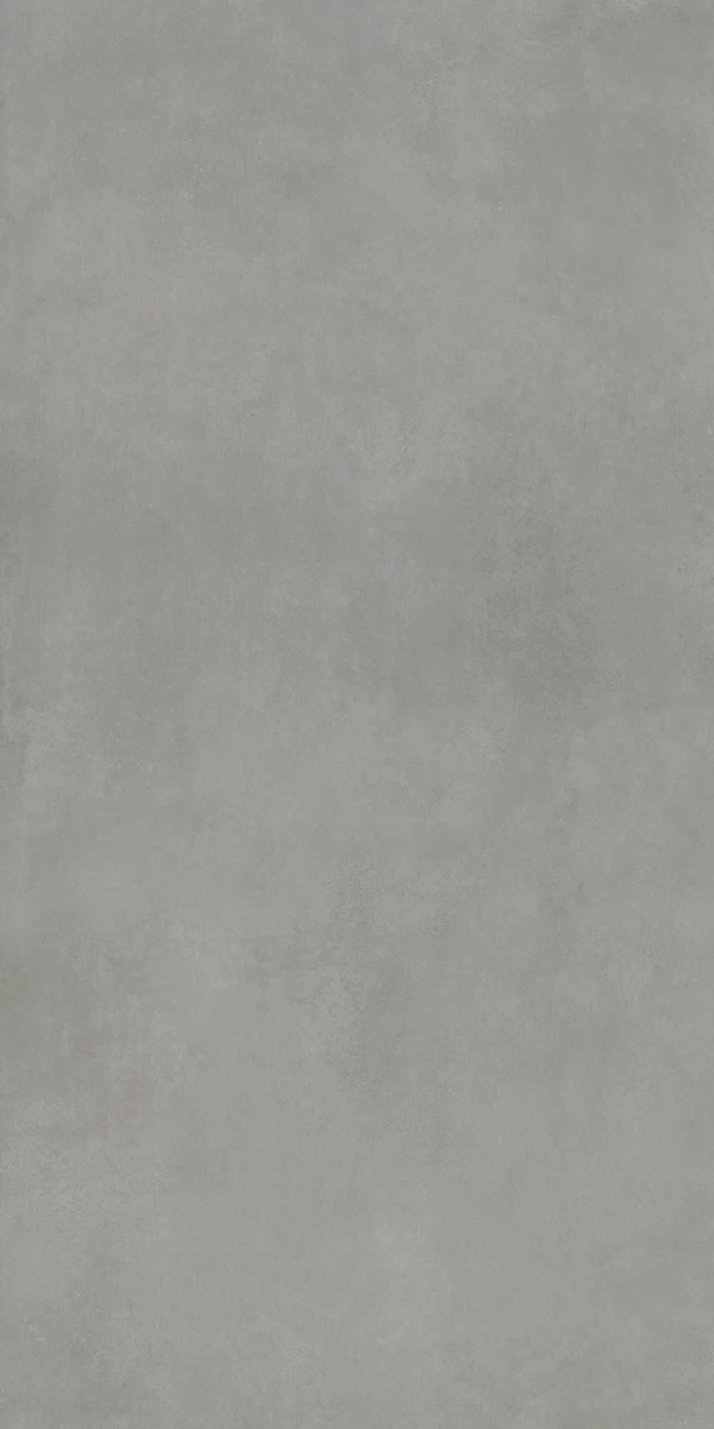 Grey texture