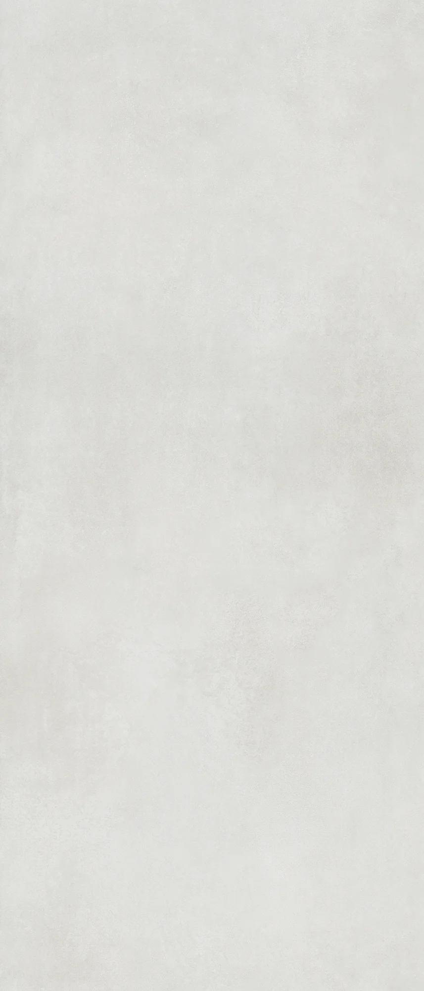 Ash texture