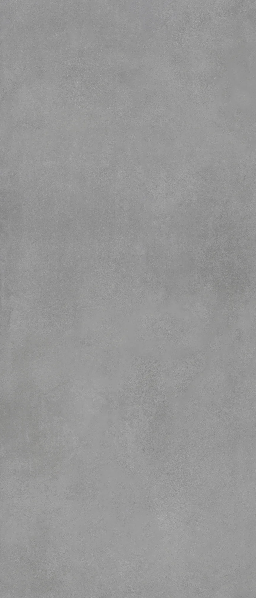Grey texture