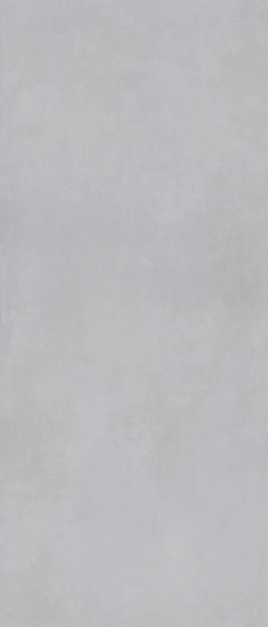 Light Grey texture