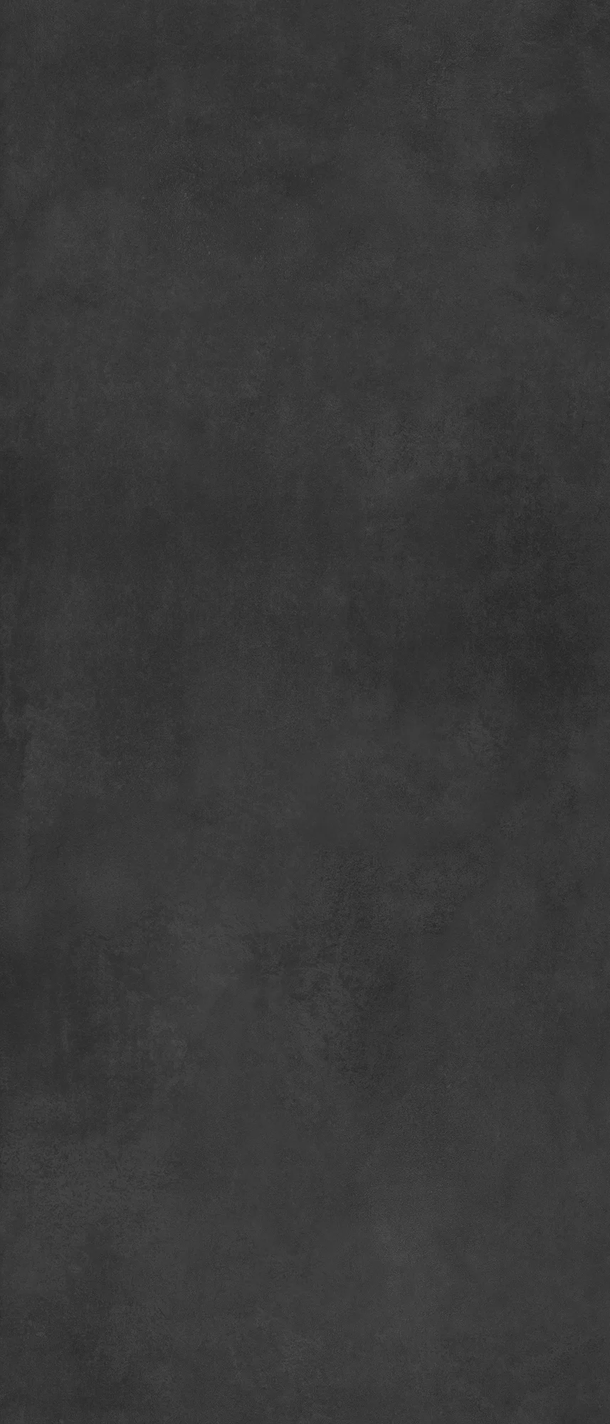 Anthracite texture