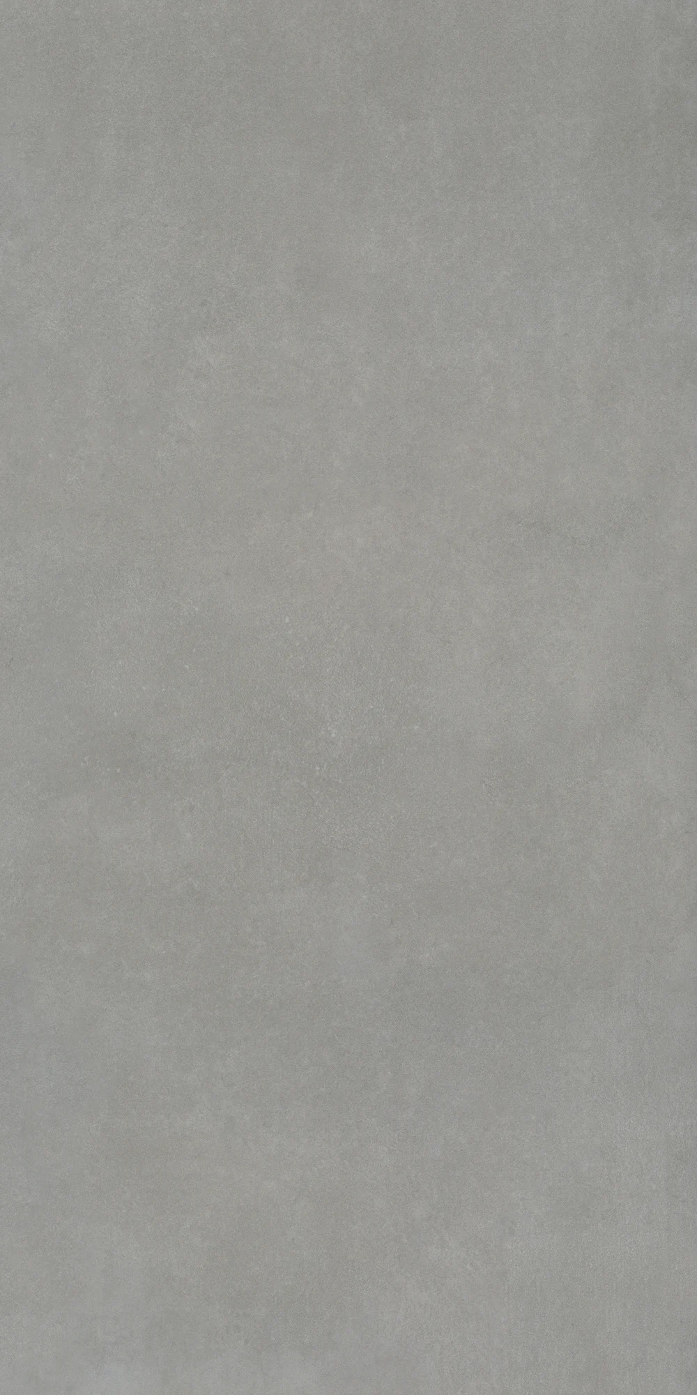 Grey texture