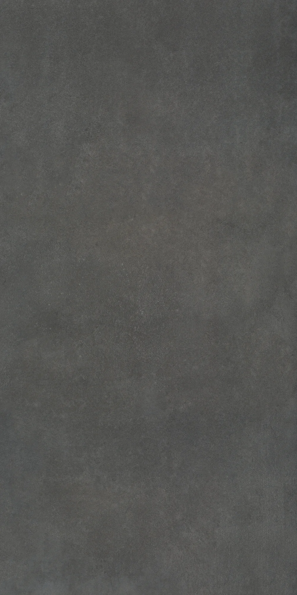 Dark Grey texture